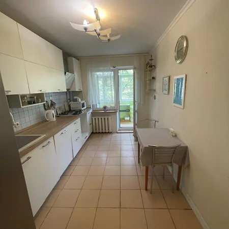 уютная 6 фонтана, 15 мин аркадия