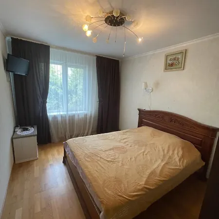 уютная 6 фонтана, 15 мин аркадия *