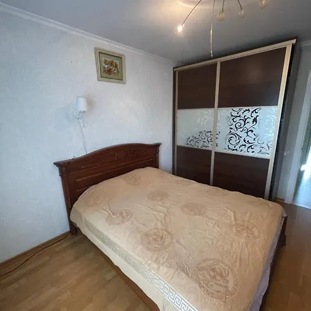 уютная 6 фонтана, 15 мин аркадия Οδησσός