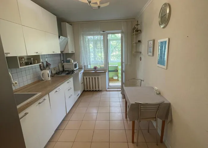 уютная 6 фонтана, 15 мин аркадия