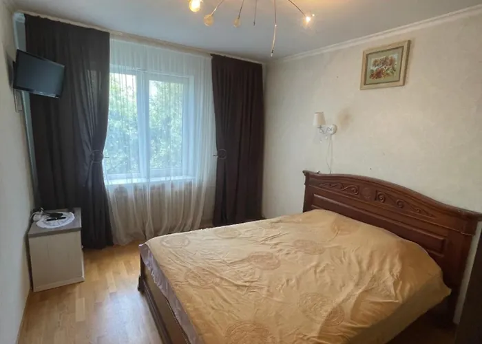 уютная 6 фонтана, 15 мин аркадия *